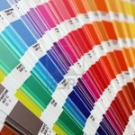 7778862-color-guide-pantone-colours