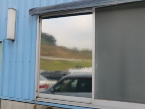 CIMG0004
