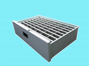 sy12